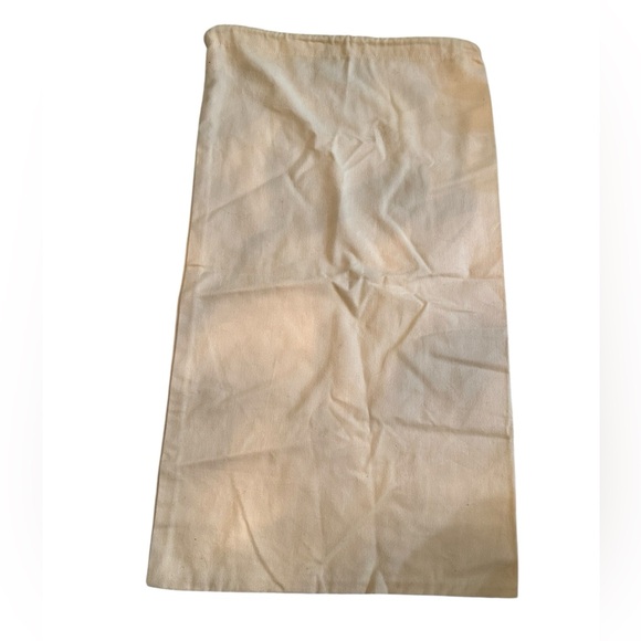 Louis Vuitton large dust bag - Picture 2 of 2